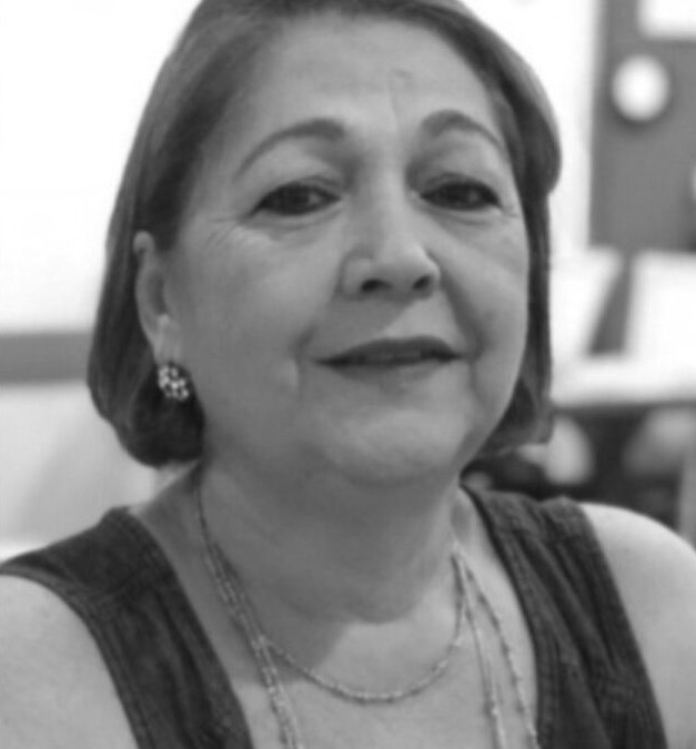 leila maria vilela irmã de maguito