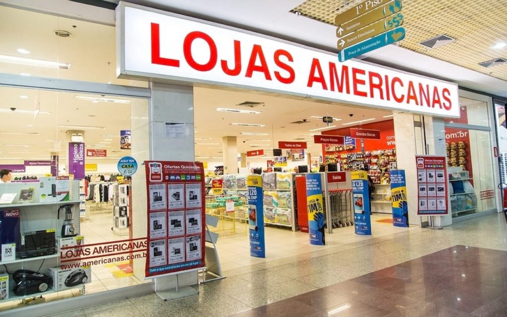 lojas americanas 1024x640