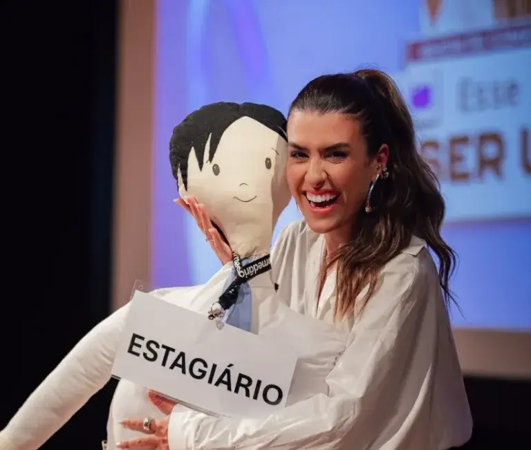 luana zucoloto