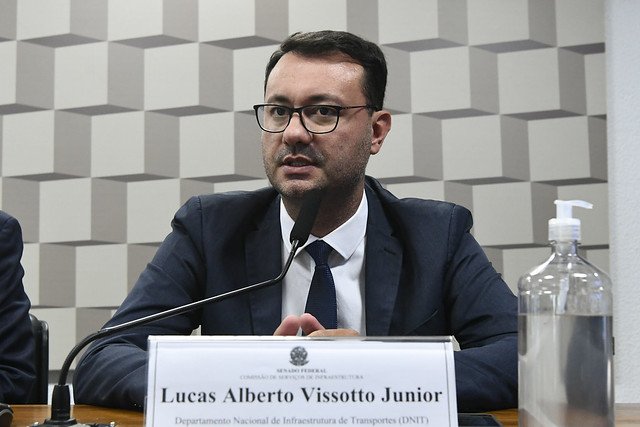 lucas vissotto