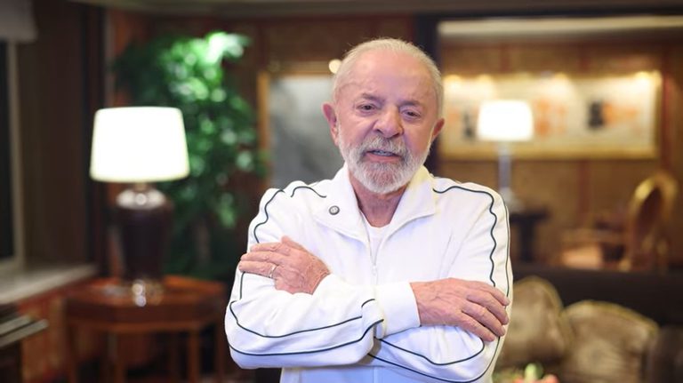 lula 1