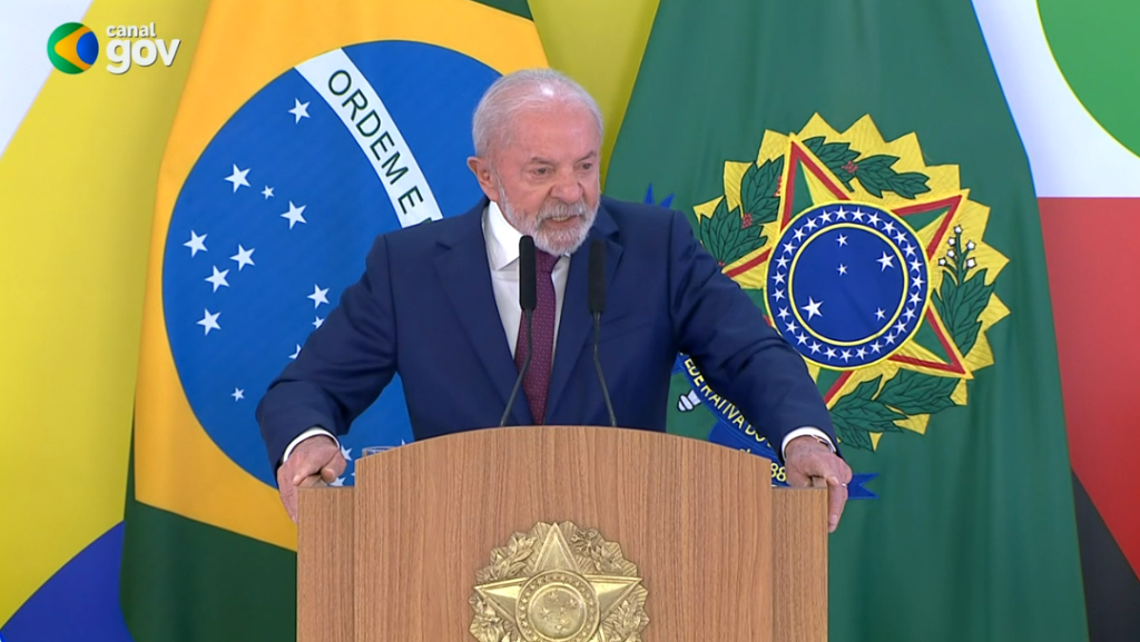 lula 1024x577