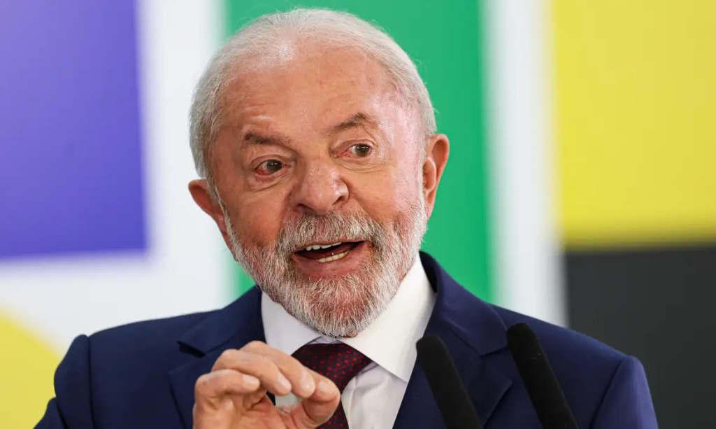 lula 1024x613