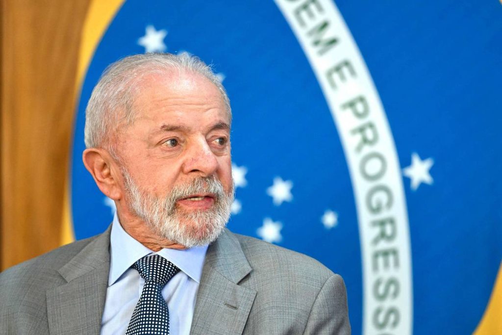 lula