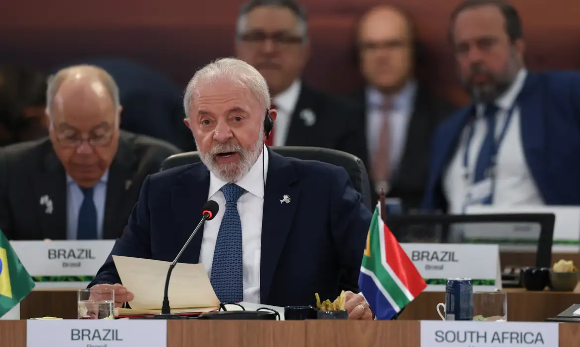 lula