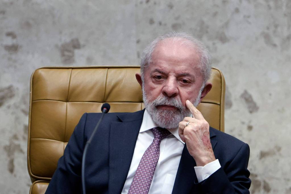 lula