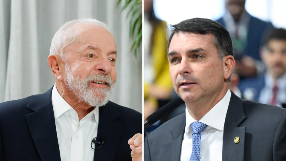 lula flavio bolsonaro 960x540.jpg