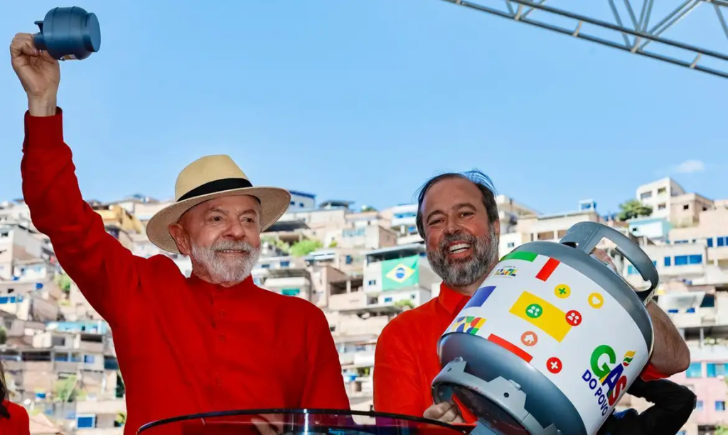 lula gas do povo 1024x613
