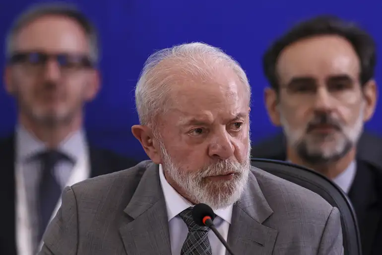 lula marcelo camargo