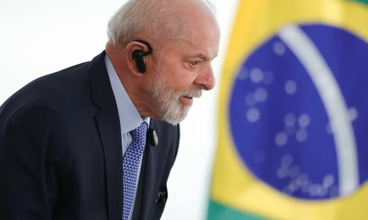 lula