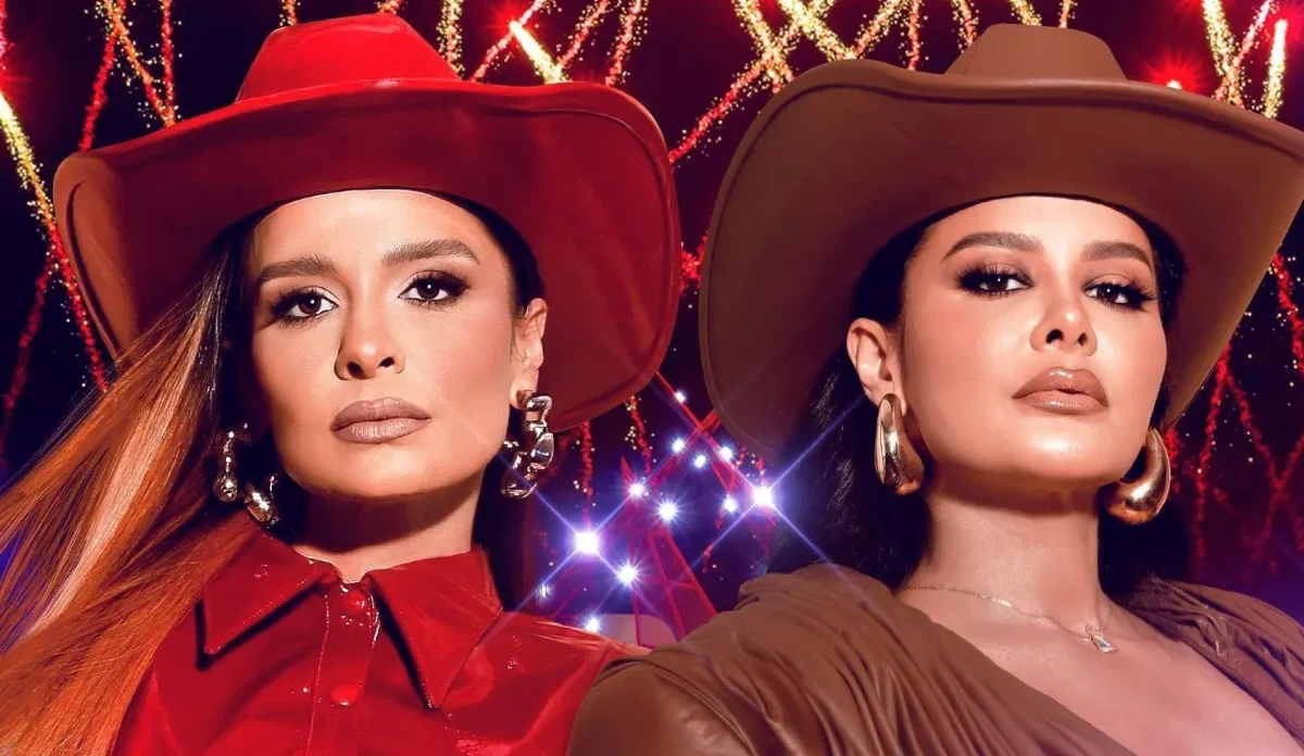 maiara maraisa divulgacao