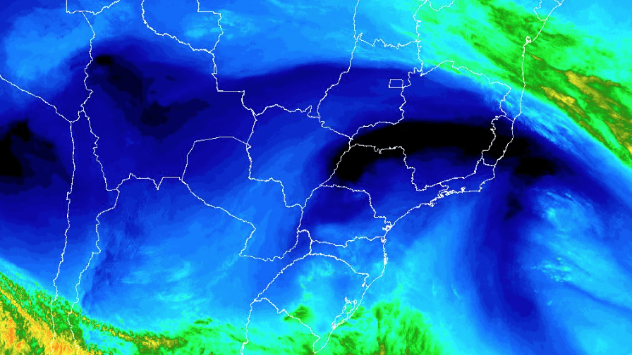 mapa terca e1784035925377