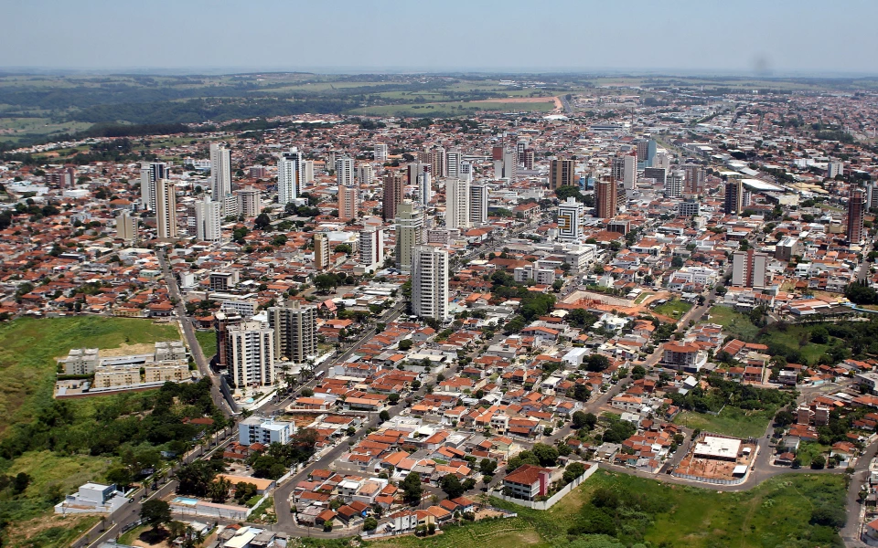 marilia sp 6384 960x600