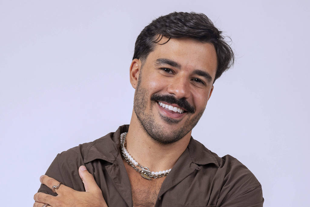 matheus eliminado