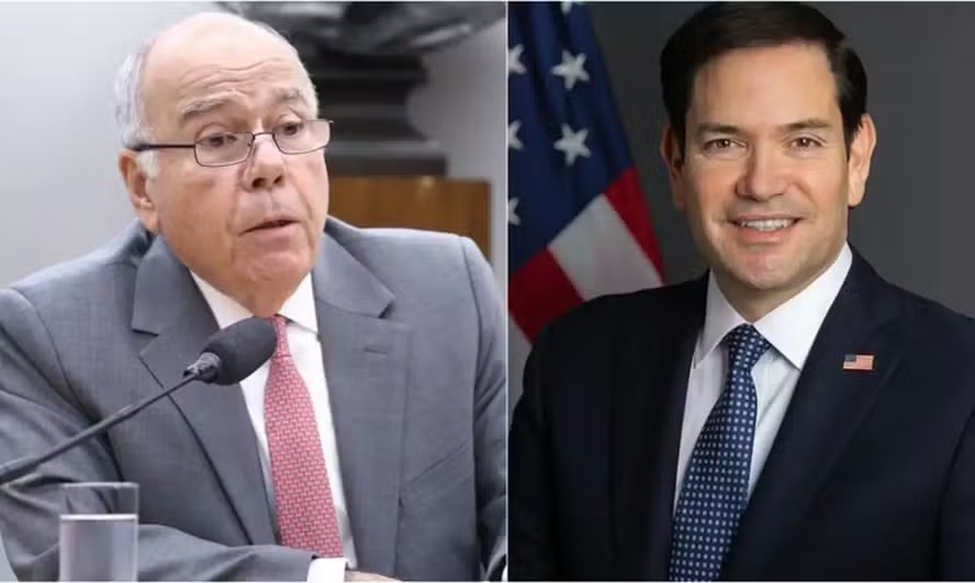 mauro vieira marco rubio 848x477 1