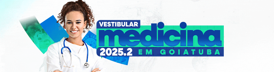 medicina unicerrado 2025 950x250px