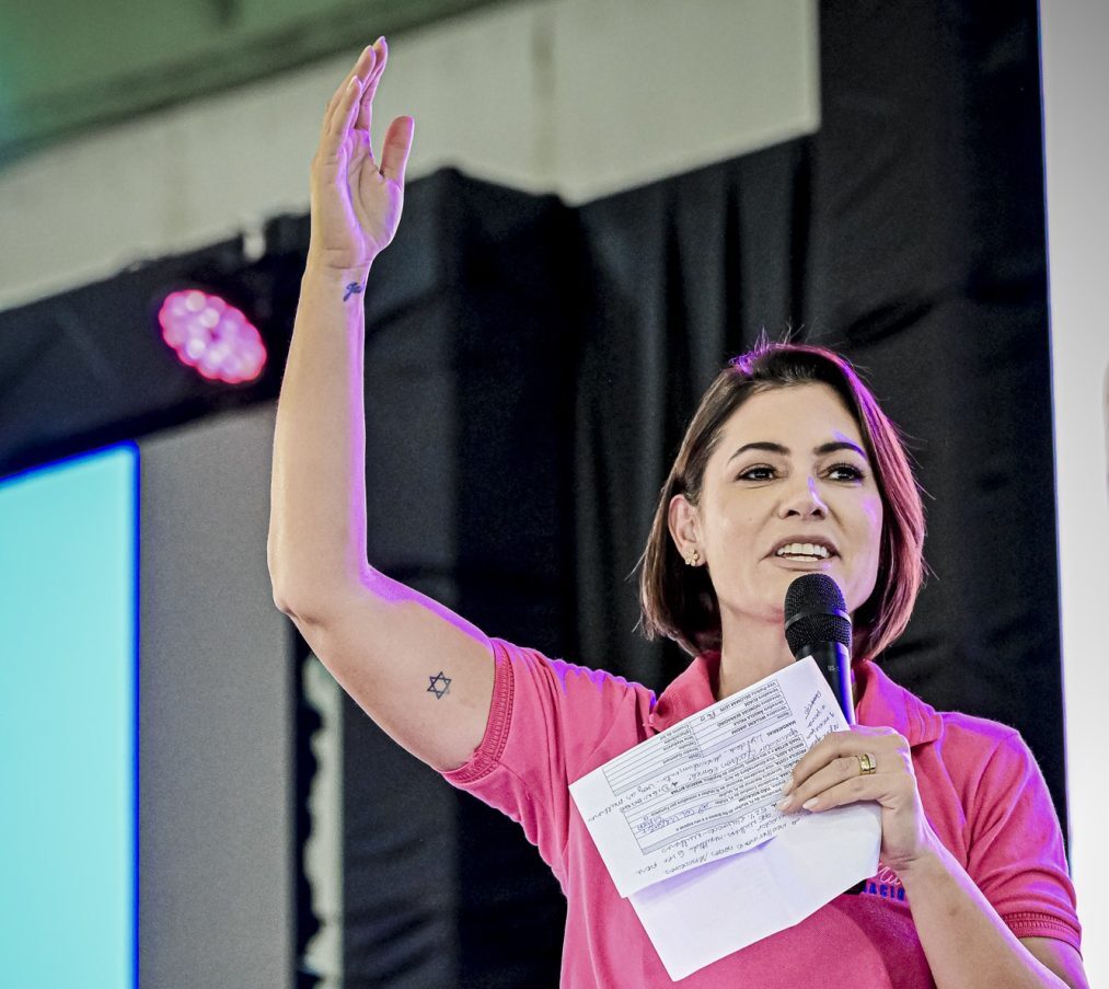 michellebolso 1013x1024