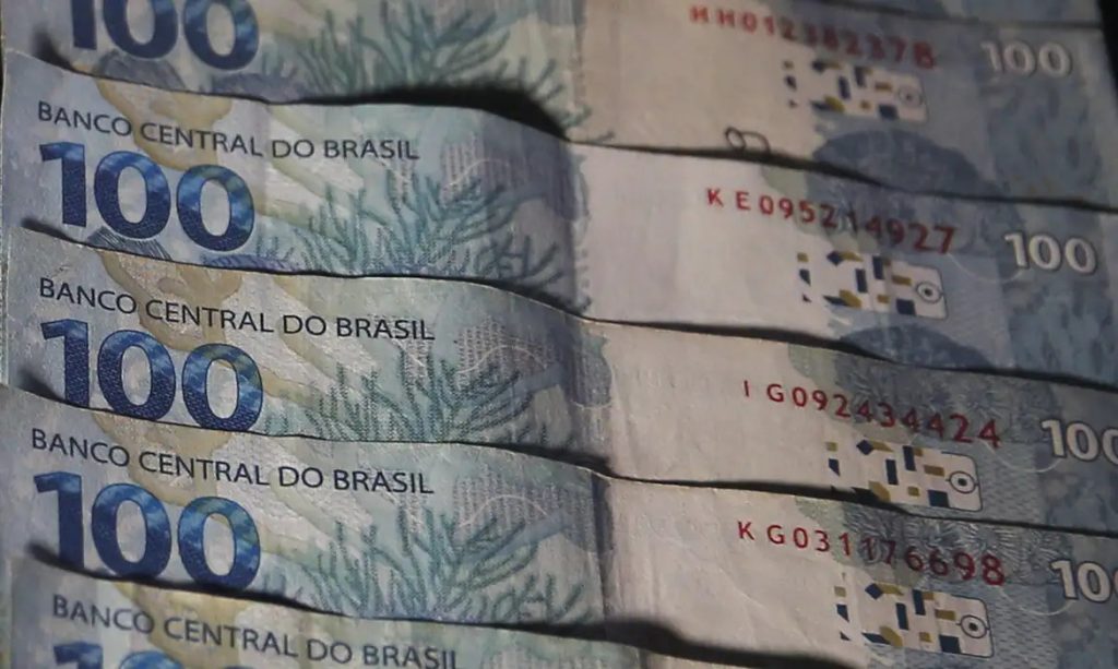 milionarios no brasil