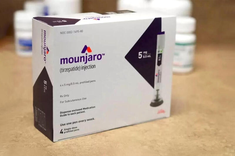monjauro 1