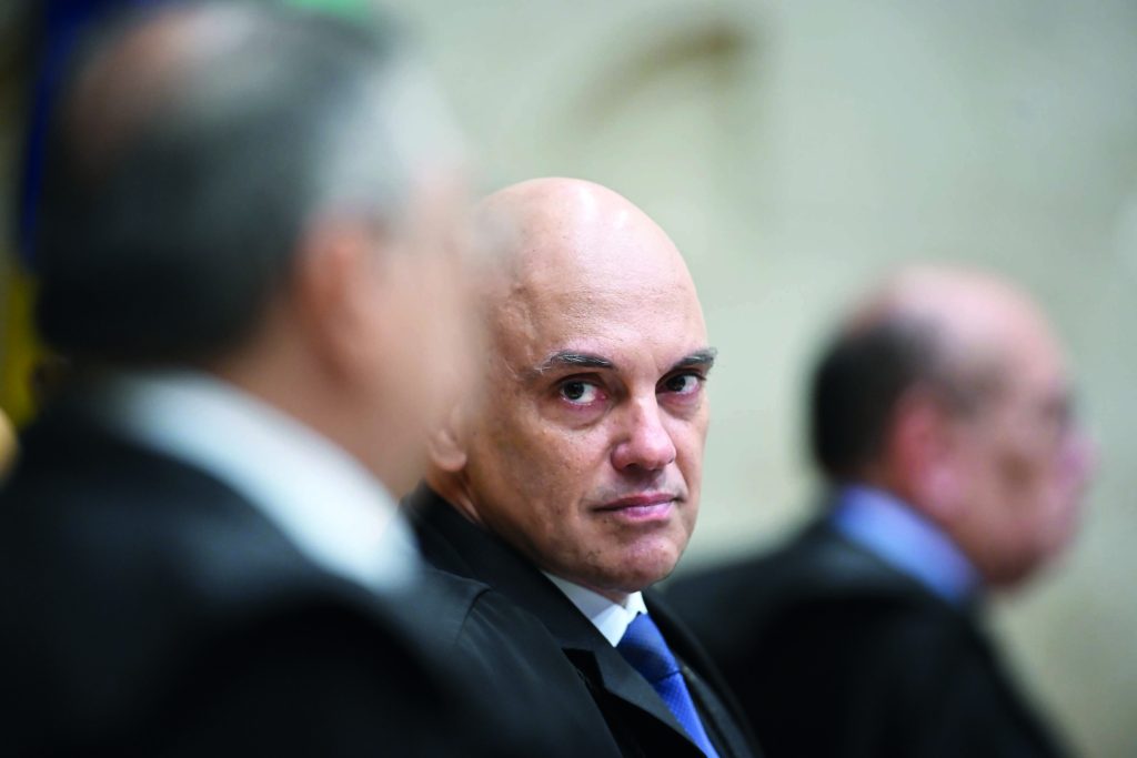 moraes