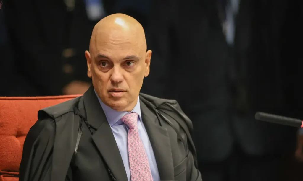 moraes