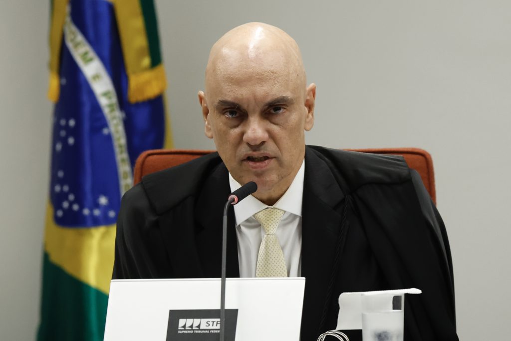 moraes
