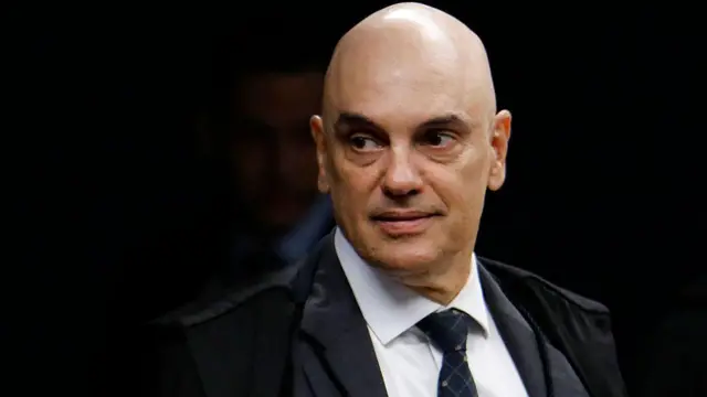 moraes