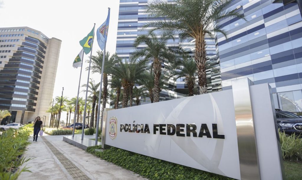 movimentacao pf mcamgo abr 31082023 3 1024x613