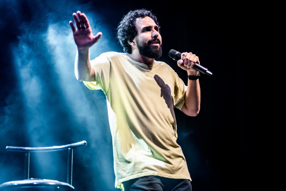 murilo couto 1215x811