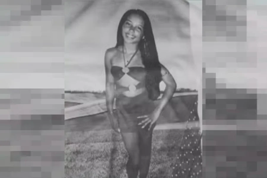 myrella freire