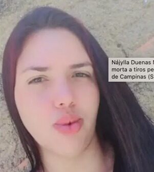 najylla