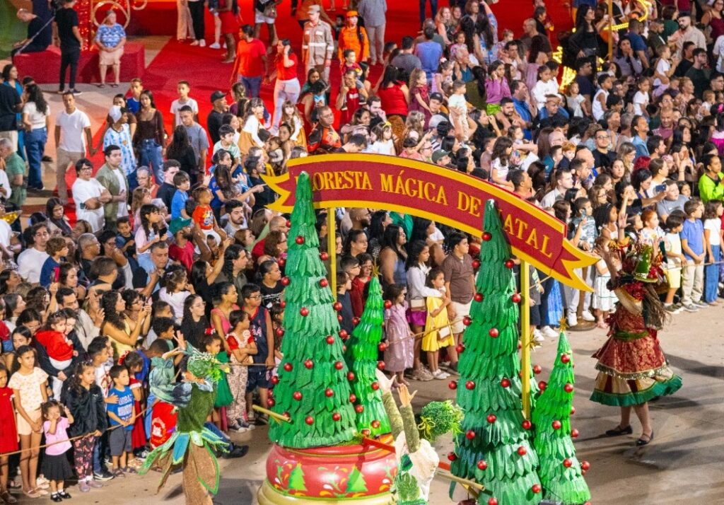 natal do bem 2025 ovg