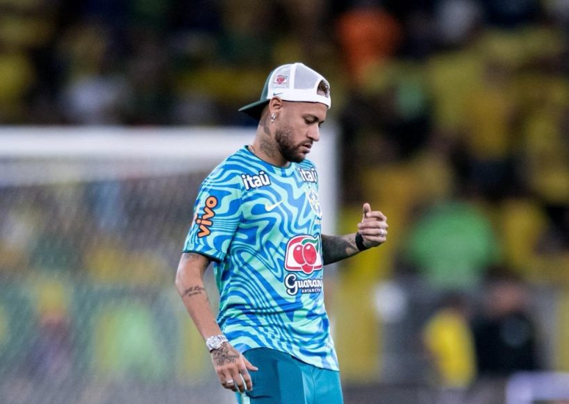 ney
