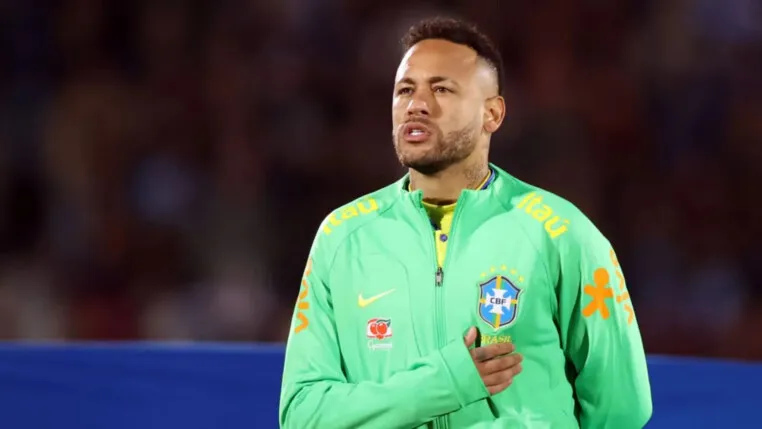 neymar selecao 1 762x429.jpg
