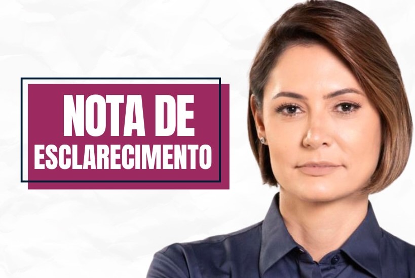 nota de esclarecimento 2