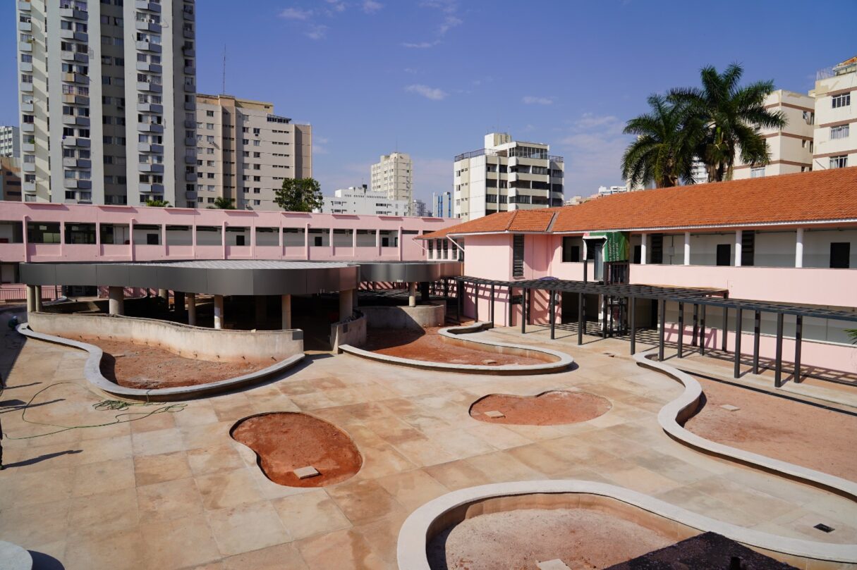 novo lyceu de goiania seduc 1215x809