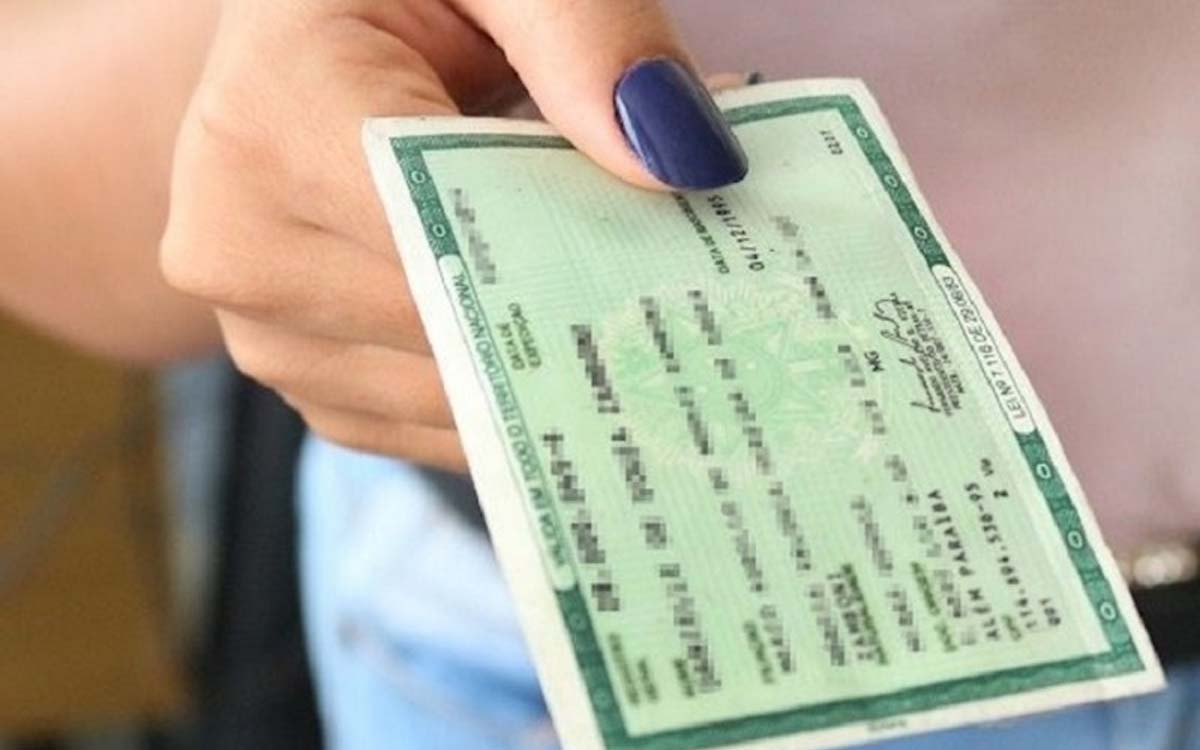 novo rg nomes estranhos continuam sendo permitidos