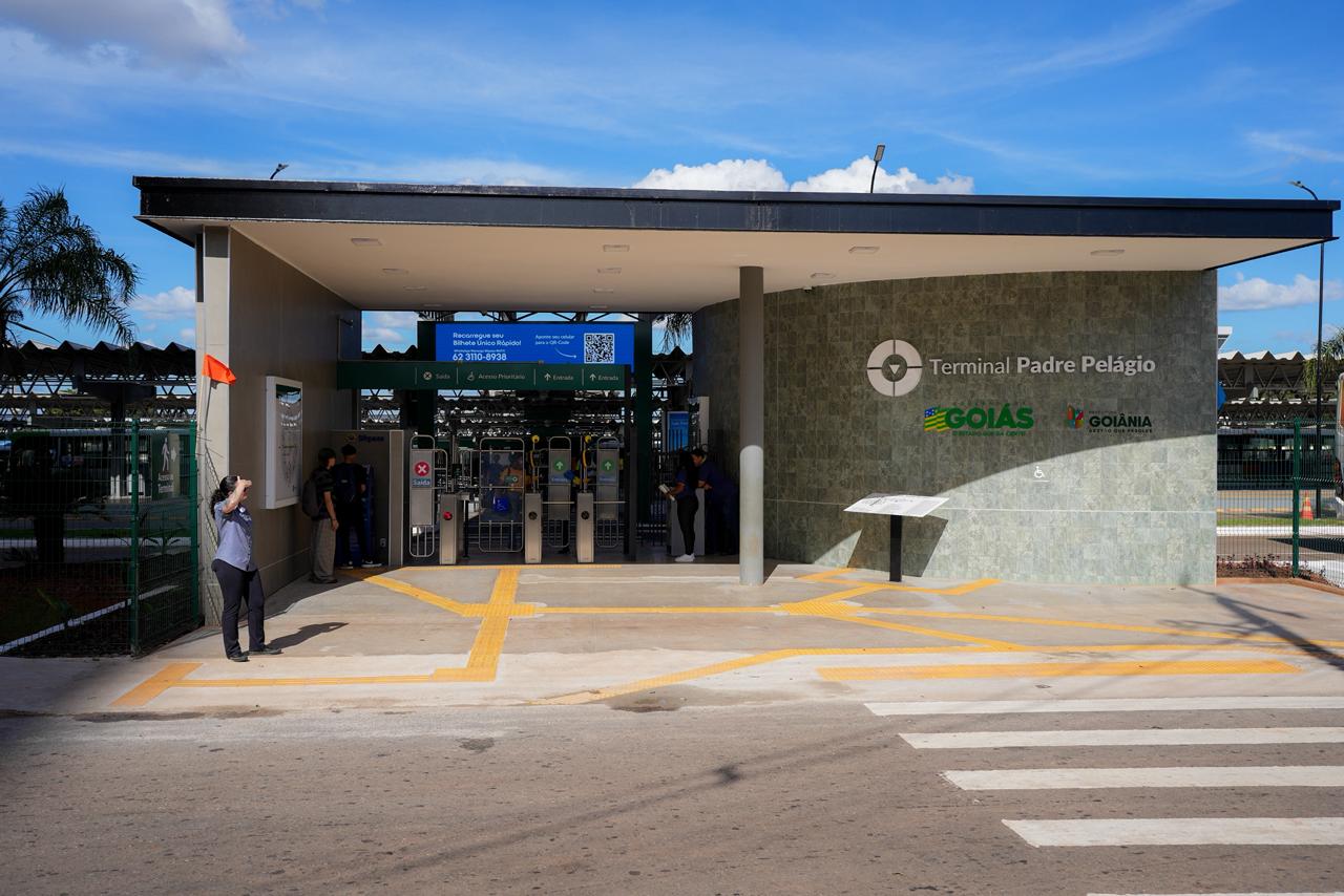 novo terminal padre pelagio junior guimaraes 001