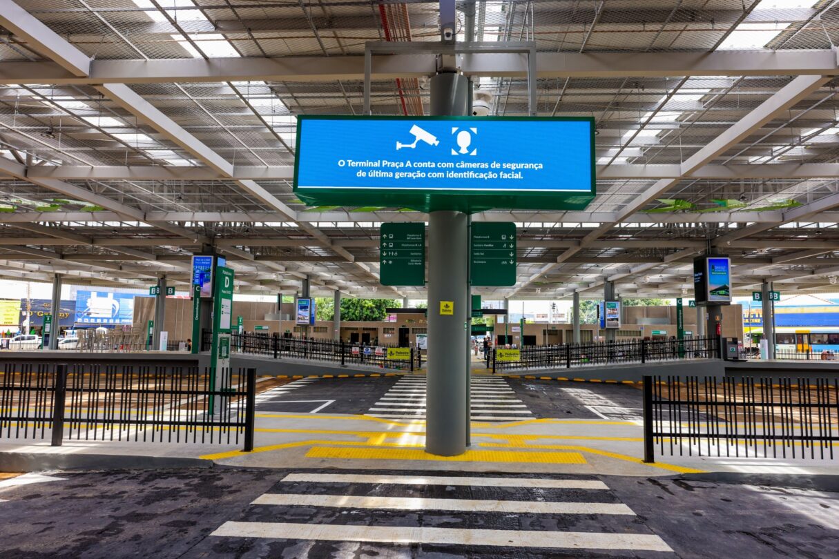 novo terminal praca a secom 001 1215x810