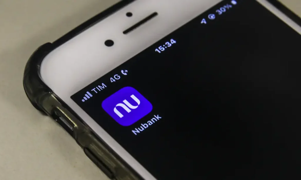 nubank 0403221101 1024x613
