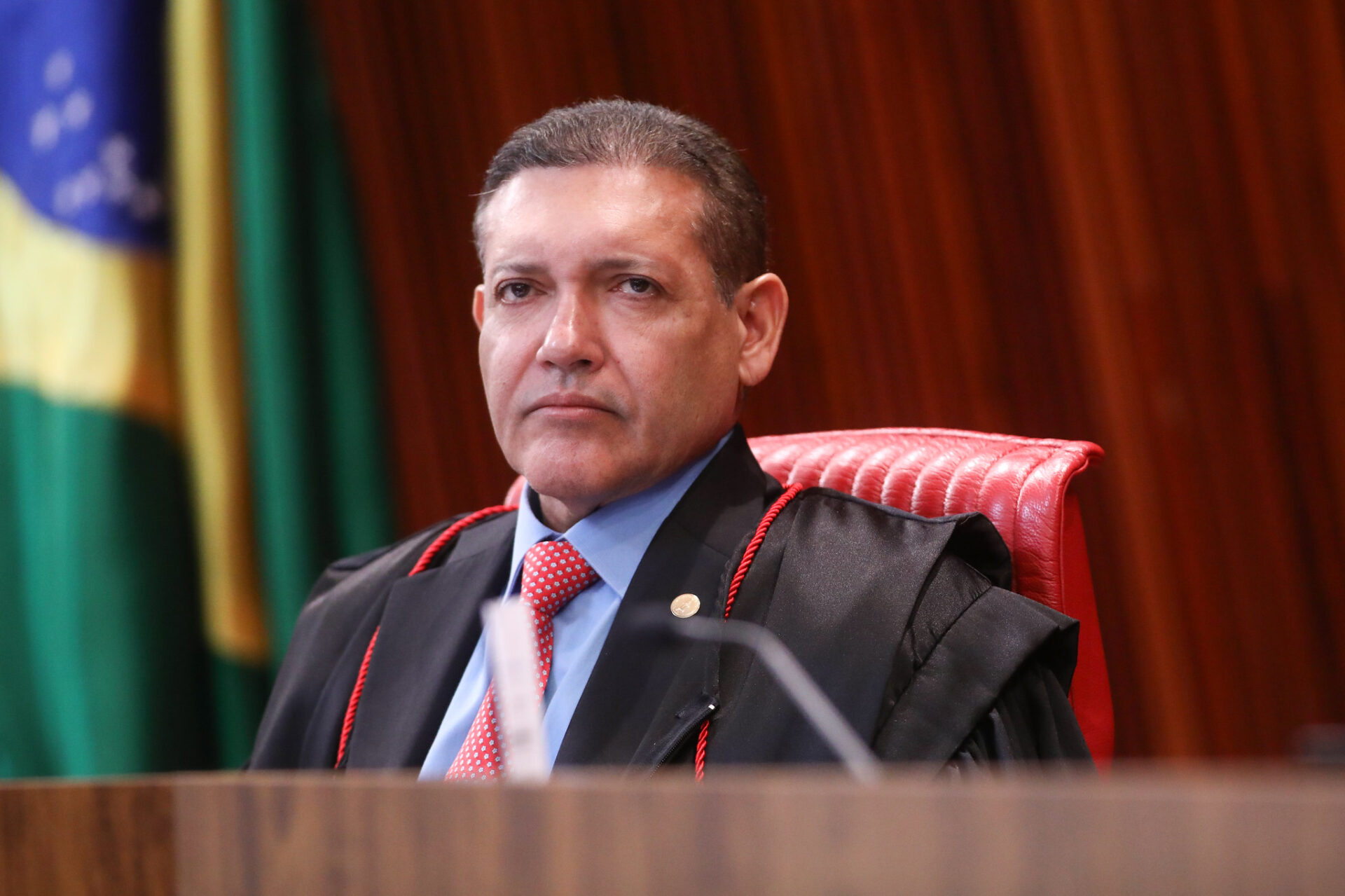 nunes marques