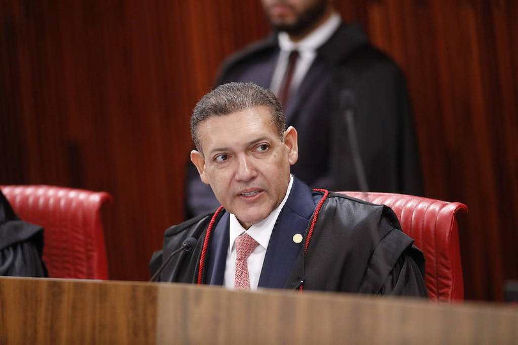nunes marques