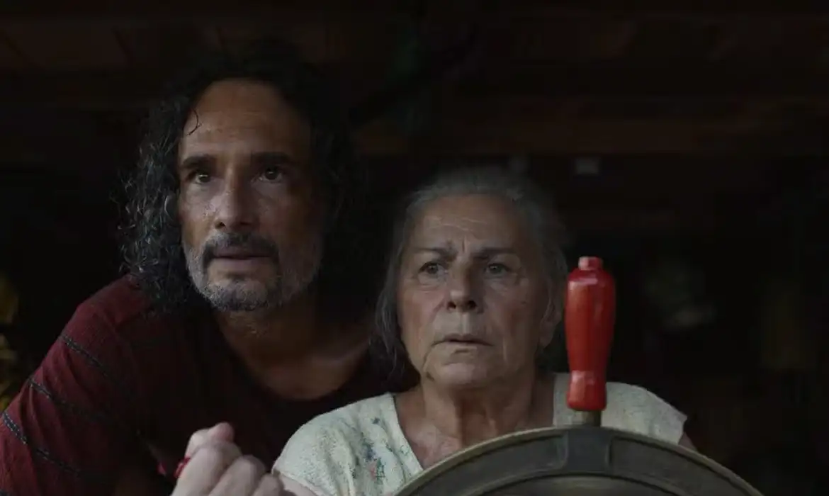 o ultimo azul rodrigo santoro denise weinberg copiar