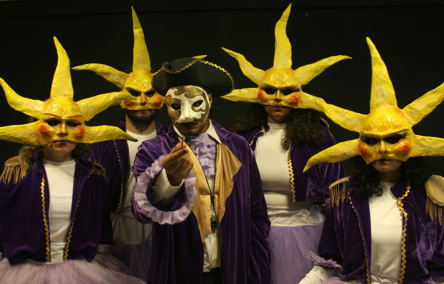 oficina mascaras seduc 1536x983