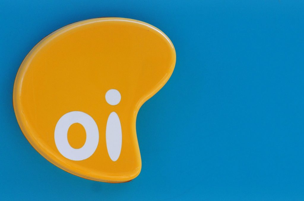 oi