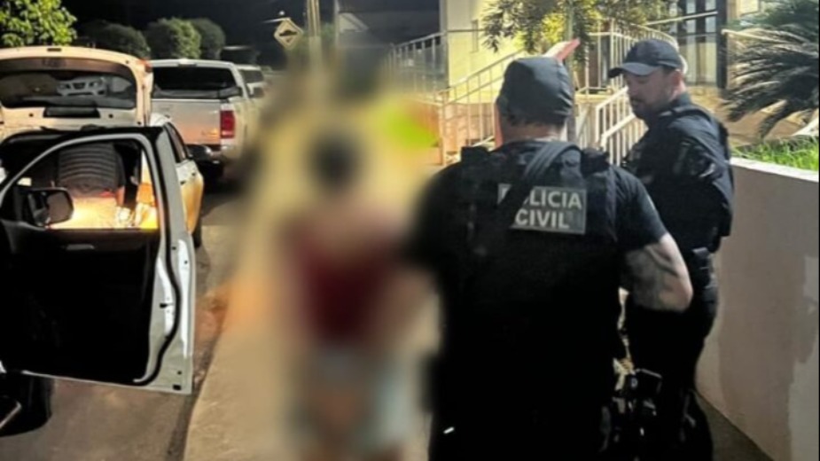 operação pc (recortada)