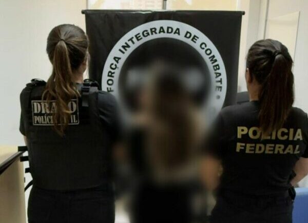 operacao portokali pc