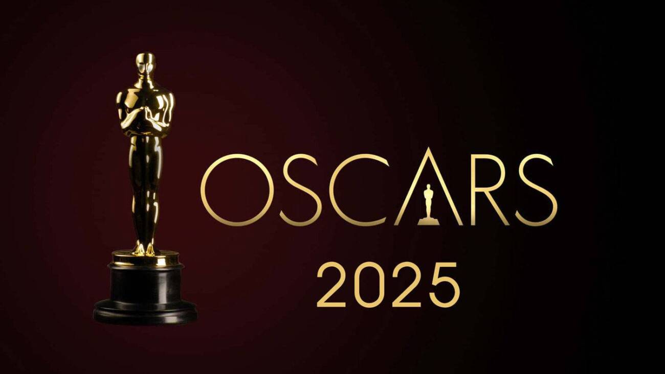 oscar2025
