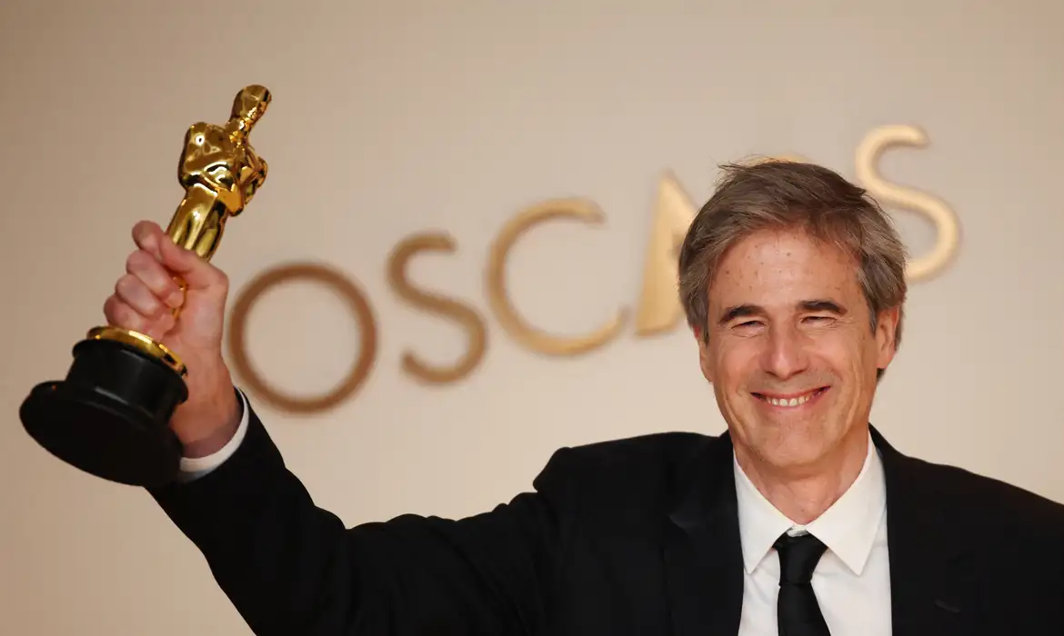 oscar2025o