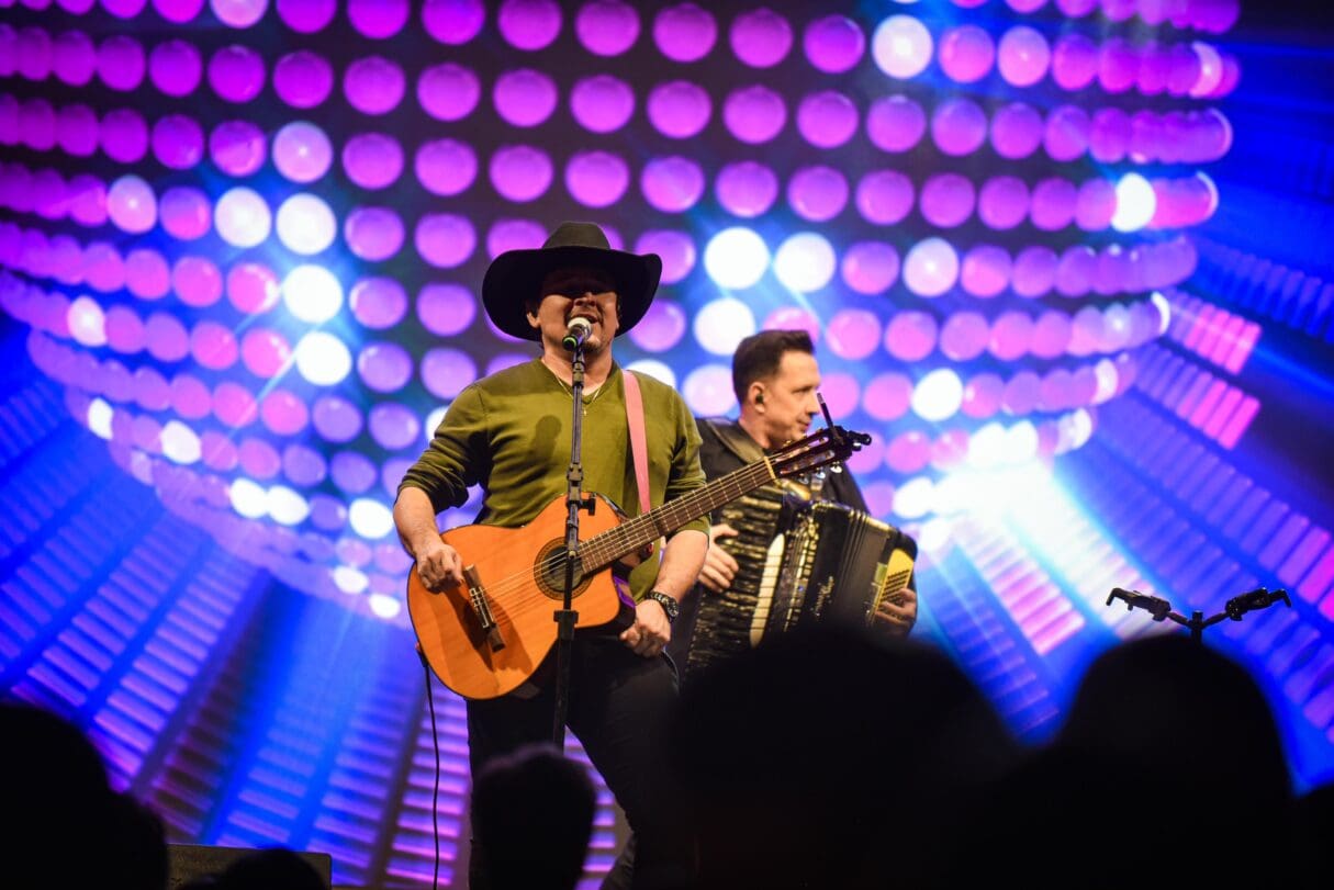 ovg arraia do bem shows sertanejos 1215x811